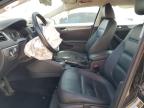 2013 Volkswagen Jetta Tdi de vânzare în Magna, UT - Front End