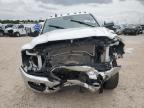 2022 Ram 2500 Laramie en Venta en Houston, TX - Front End