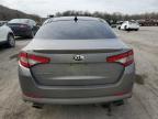 2013 Kia Optima Sx for Sale in Ellwood City, PA - Front End