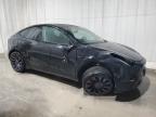 2022 Tesla Model Y  for Sale in Leroy, NY - All Over