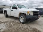 2011 Chevrolet Silverado K1500 იყიდება Kansas City-ში, KS - Side