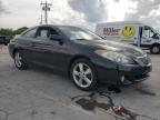 2006 Toyota Camry Solara Se продається в Lebanon, TN - Front End