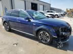 2019 Audi A4 Allroad Premium Plus продається в Cahokia Heights, IL - Front End
