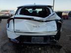 2024 Kia Ev6 Light na sprzedaż w Houston, TX - Rear End