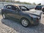 Memphis, TN에서 판매 중인 2021 Hyundai Tucson Se - Burn