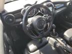 2019 Mini Cooper S продається в Cahokia Heights, IL - Side