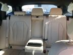 2019 Bmw X3 Xdrive30I for Sale in Albuquerque, NM - Front End