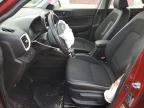 2024 Hyundai Venue Sel للبيع في Elgin، IL - Front End