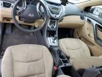2011 Hyundai Elantra Gls იყიდება Kansas City-ში, KS - Mechanical