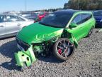 2024 FORD FOCUS ST A for sale at Copart EAST KILBRIDE