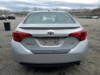 2018 Toyota Corolla L zu verkaufen in Marlboro, NY - Front End