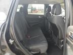 2013 Jeep Grand Cherokee Laredo იყიდება Leroy-ში, NY - Front End