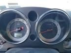 2009 Mitsubishi Eclipse Gs zu verkaufen in Albany, NY - Front End