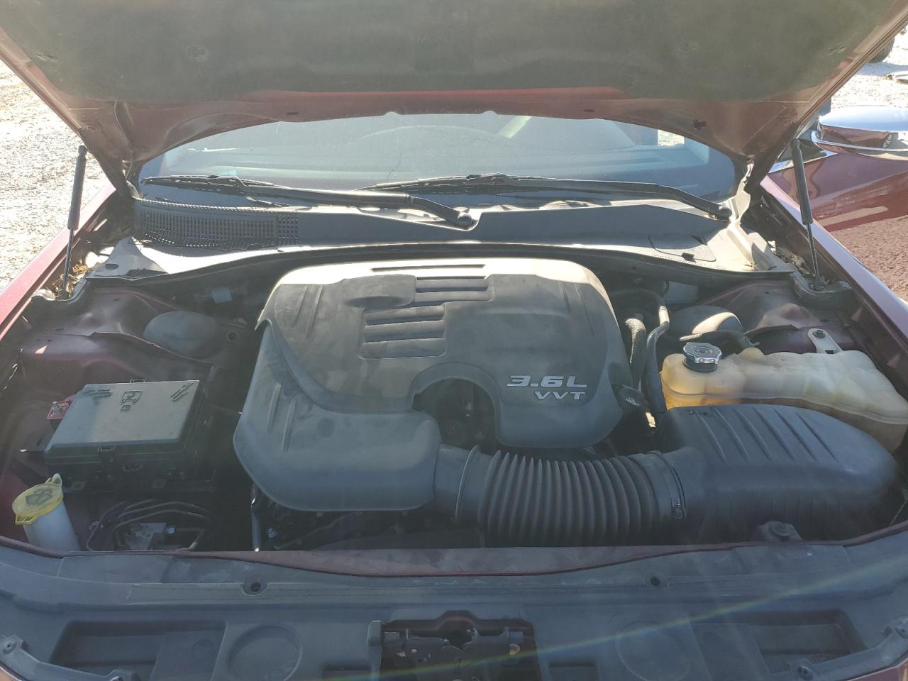 2c3ccaeg4kh555715 2C3CCAEG4KH555715 2019 Chrysler 300 Limited