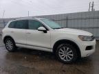 Littleton, CO에서 판매 중인 2011 Volkswagen Touareg V6 - Rear End