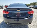 2019 Chevrolet Impala Premier იყიდება Houston-ში, TX - Side