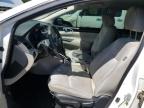 2016 Nissan Sentra S zu verkaufen in Conway, AR - Water/Flood