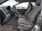 2008 Honda Cr-V Ex for Sale in North Billerica, MA - Front End