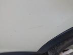 2012 NISSAN JUKE ACENT for sale at Copart EAST KILBRIDE