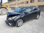 2020 Buick Envision Preferred продається в Opa Locka, FL - Front End
