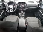 2021 Kia Soul Lx zu verkaufen in Columbus, OH - Front End
