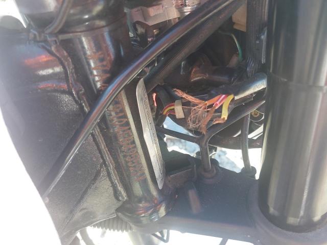 2015 GEN CODE 125