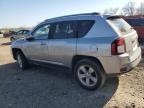 2015 Jeep Compass Latitude en Venta en Baltimore, MD - Front End