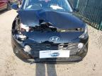 2023 HYUNDAI I10 SE CON for sale at Copart COLCHESTER