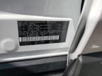 2025 Toyota Rav4 Xle للبيع في Riverview، FL - Rear End