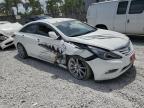 2011 Hyundai Sonata Gls للبيع في Opa Locka، FL - Front End