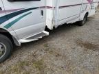 1999 Gulf Stream Travel Tra for Sale in Dyer, IN - Rear End