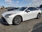 2023 Toyota Mirai Xle for Sale in Rancho Cucamonga, CA - All Over