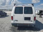 2011 Ford Econoline E250 Van for Sale in Arcadia, FL - Front End