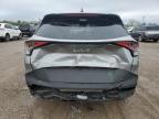 Oklahoma City, OK에서 판매 중인 2025 Kia Sportage Lx - Rear End