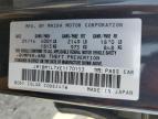 2014 Mazda 3 Touring na sprzedaż w Bakersfield, CA - All Over