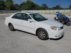 2003 Toyota Camry Le en Venta en Fort Pierce, FL - Normal Wear