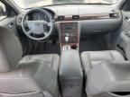 2007 Ford Five Hundred Sel for Sale in Colorado Springs, CO - Front End