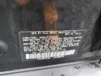 2013 Subaru Forester 2.5X na sprzedaż w Hillsborough, NJ - Side
