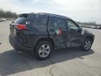 2024 Toyota Rav4 Xle for Sale in Grantville, PA - Side
