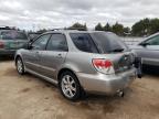 2007 Subaru Impreza Outback Sport for Sale in Elgin, IL - Rear End
