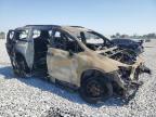 2020 Chrysler Pacifica Touring L na sprzedaż w Arcadia, FL - Burn
