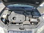 2009 Hyundai Sonata Se for Sale in Tifton, GA - Hail