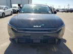 2025 Kia K4 Lx for Sale in Nampa, ID - Side