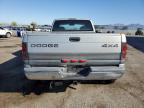 1998 Dodge Ram 3500  за продажба в Tucson, AZ - Front End