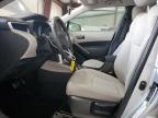 2023 Toyota Corolla Cross Le للبيع في West Mifflin، PA - Hail