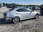 2006 Lexus Is 350 for Sale in Ellenwood, GA - All Over