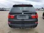 2012 BMW X5 XDRIVE3 à vendre chez Copart ON - TORONTO