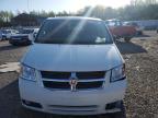 2010 Dodge Grand Caravan Sxt for Sale in Memphis, TN - Front End