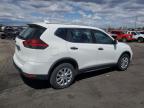 2017 Nissan Rogue S продається в Denver, CO - Side