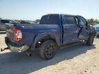 2014 Toyota Tundra Crewmax Sr5 продається в Houston, TX - All Over